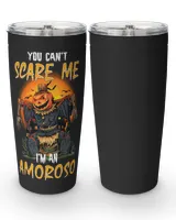 Viking Tumbler (20oz) Viking Tumbler (20oz)