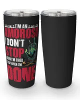 Viking Tumbler (20oz) Viking Tumbler (20oz)