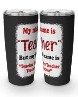 Viking Tumbler (20oz)