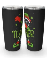 Viking Tumbler (20oz)