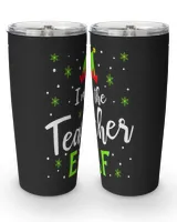 Viking Tumbler (20oz)