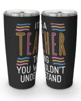 Viking Tumbler (20oz)