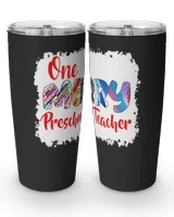 Viking Tumbler (20oz)