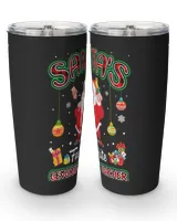 Viking Tumbler (20oz)