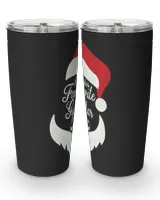 Viking Tumbler (20oz)