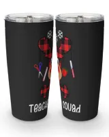 Viking Tumbler (20oz)