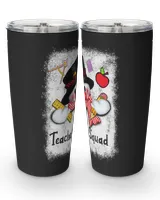 Viking Tumbler (20oz)