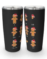 Viking Tumbler (20oz)