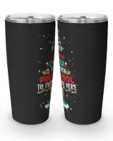 Viking Tumbler (20oz)