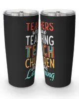 Viking Tumbler (20oz)