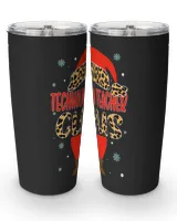 Viking Tumbler (20oz)
