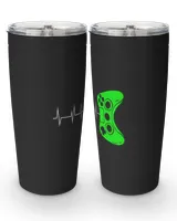 Viking Tumbler (20oz)