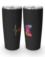 Viking Tumbler (20oz)