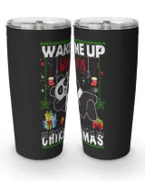 Viking Tumbler (20oz)