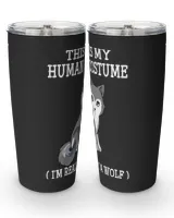 Viking Tumbler (20oz)