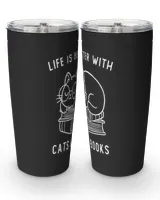 Viking Tumbler (20oz)