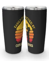 Viking Tumbler (20oz)