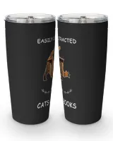 Viking Tumbler (20oz)