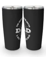 Viking Tumbler (20oz)