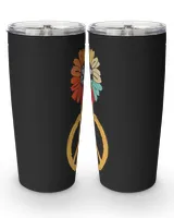 Viking Tumbler (20oz)