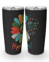 Viking Tumbler (20oz)