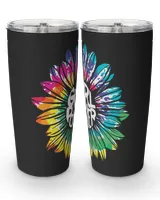 Viking Tumbler (20oz)