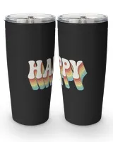 Viking Tumbler (20oz)