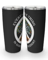 Viking Tumbler (20oz)
