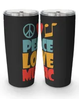 Viking Tumbler (20oz)