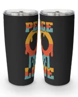 Viking Tumbler (20oz)