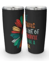 Viking Tumbler (20oz)