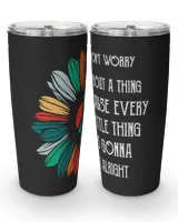 Viking Tumbler (20oz)