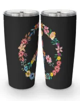 Viking Tumbler (20oz)