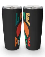Viking Tumbler (20oz)