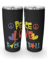 Viking Tumbler (20oz)