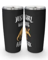 Viking Tumbler (20oz)