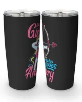 Viking Tumbler (20oz)
