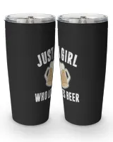 Viking Tumbler (20oz)