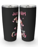 Viking Tumbler (20oz)