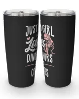 Viking Tumbler (20oz)