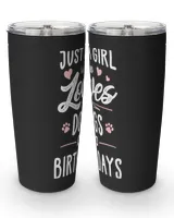 Viking Tumbler (20oz)