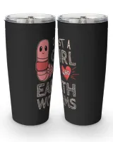 Viking Tumbler (20oz)