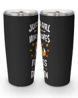 Viking Tumbler (20oz)
