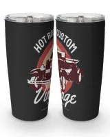 Viking Tumbler (20oz)