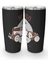 Viking Tumbler (20oz)