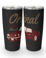 Viking Tumbler (20oz)