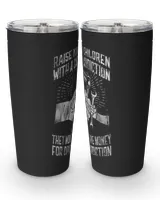 Viking Tumbler (20oz)