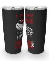 Viking Tumbler (20oz)