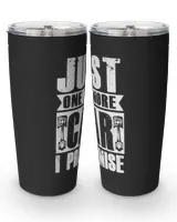 Viking Tumbler (20oz)