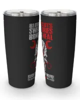 Viking Tumbler (20oz)
